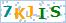 Click Refresh verification code