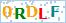 Click Refresh verification code