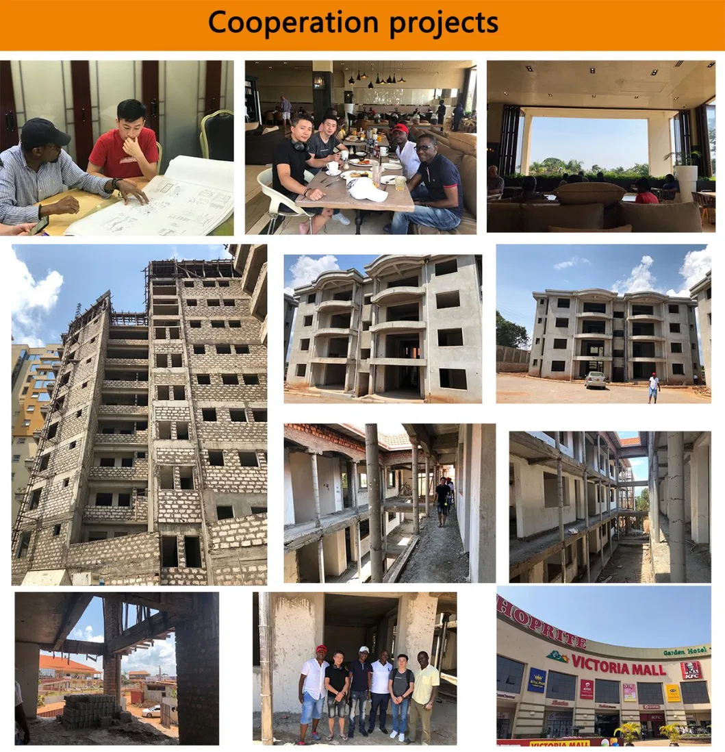 2.0mm Aluminium Awning Window with Grade 12 Typhoon Resist