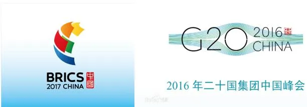 2018 Top Quality Metal Steel Security Door (EF-S171)