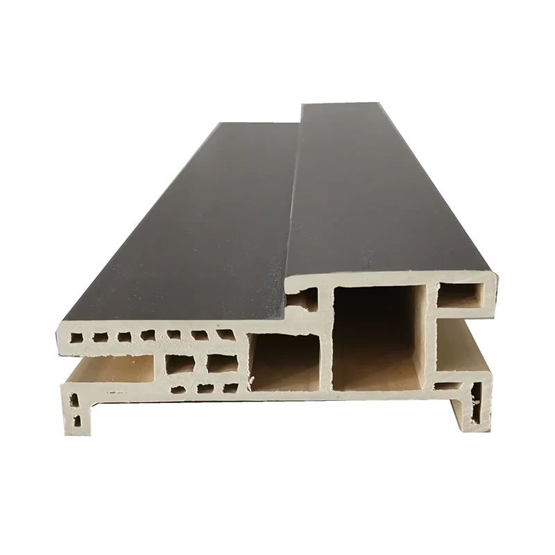 Why Flame Retardant Architrave Is Essential for Safe and Stylish Interiors?