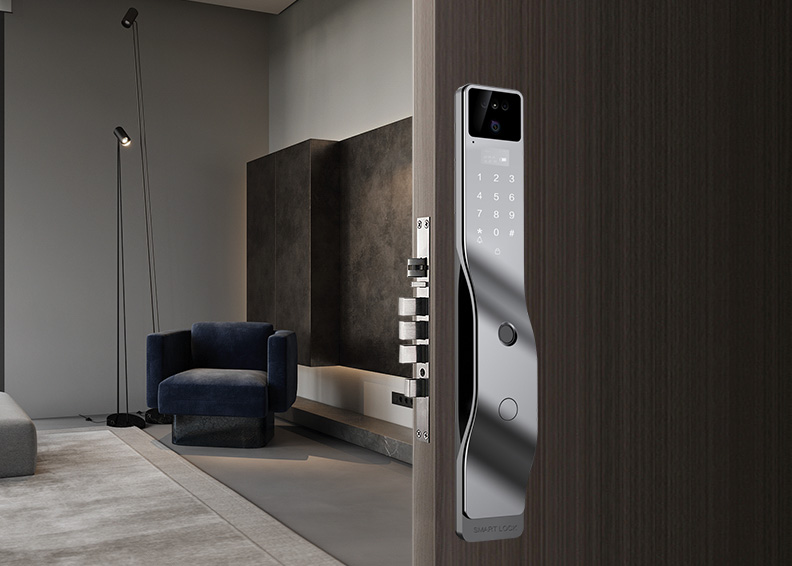 Why Should You Choose an Anti-theft Lock for Maximum Security?