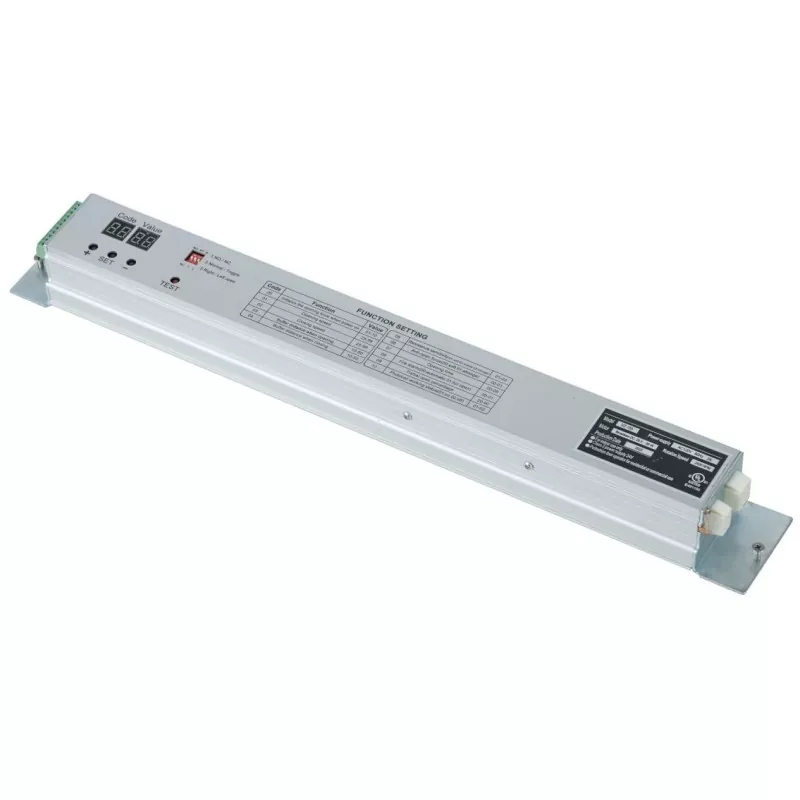 How Do Automatic Revolving Doors Improve Modern Building Efficiency and Aesthetics?