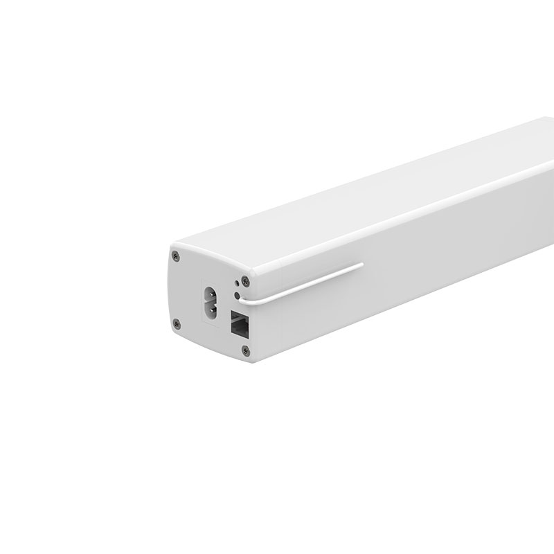 Why Are Hotel Curtain Motors Becoming a Key Upgrade in the Hospitality Industry?