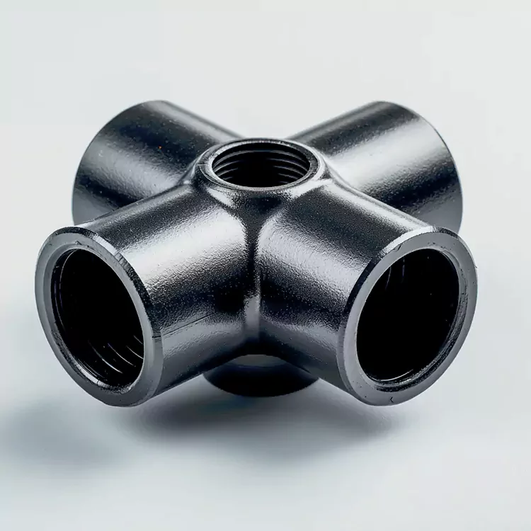 Why Are L Shaped Curtain Rods Becoming a Smarter Choice for Corner Windows?