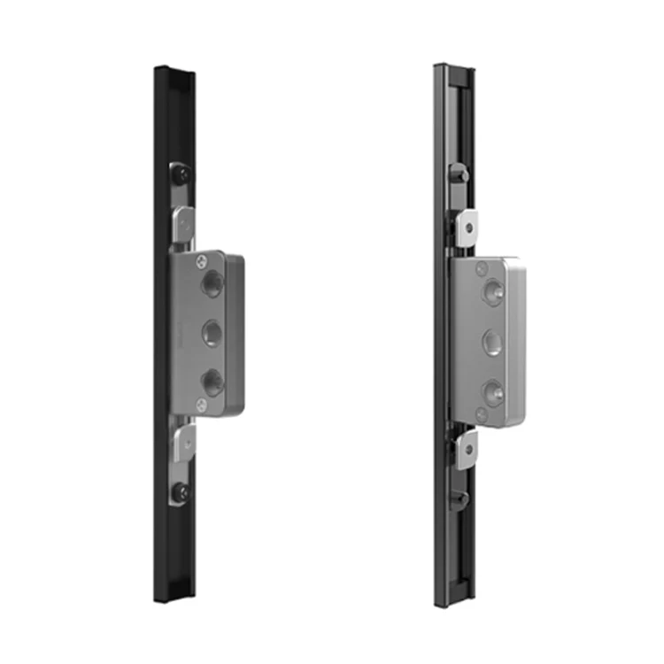 What Is a Door and Window Actuator and Why Does It Matter for Modern Buildings?