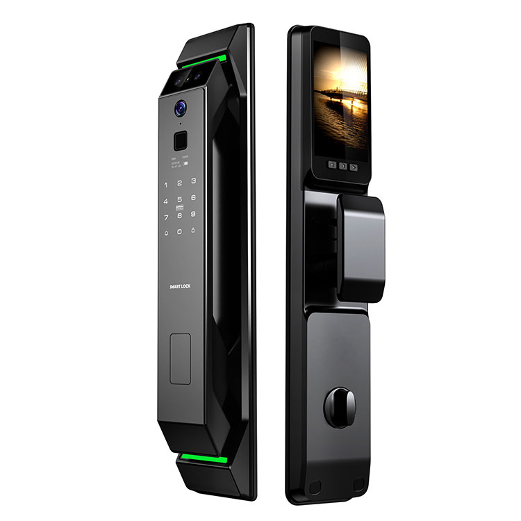 What Really Makes an Entrance Door Lock Worth Trusting Today?