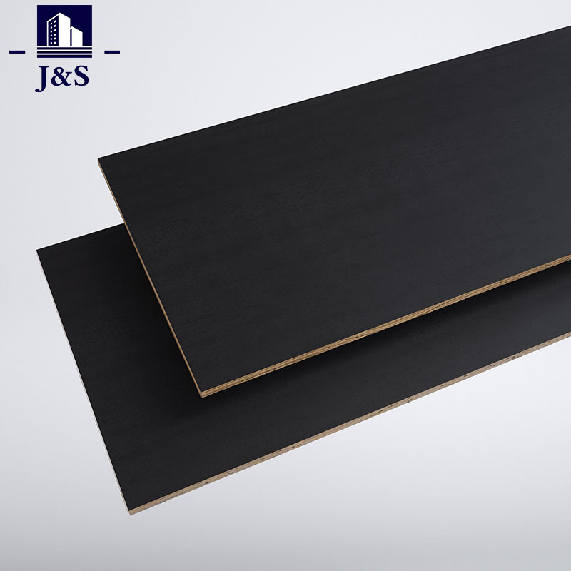 How Acrylic Kitchen Door Solutions Improve Modern Kitchen Design?