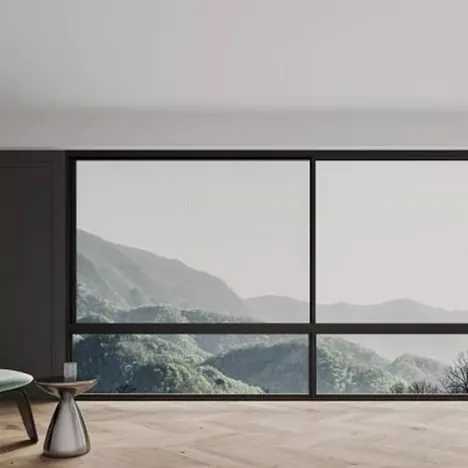 How Does a Drift Door Improve Space Efficiency and Modern Interior Design?