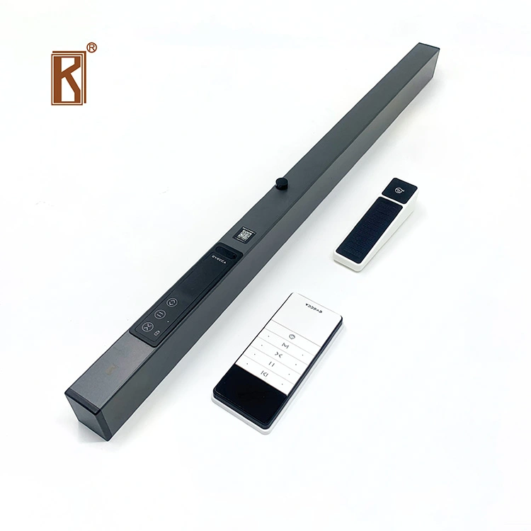 What Should You Know Before Buying a Multifunctional Wireless Solar Energy Window Opener