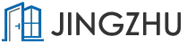 Jingzhu Doors and Windows Co., Ltd.