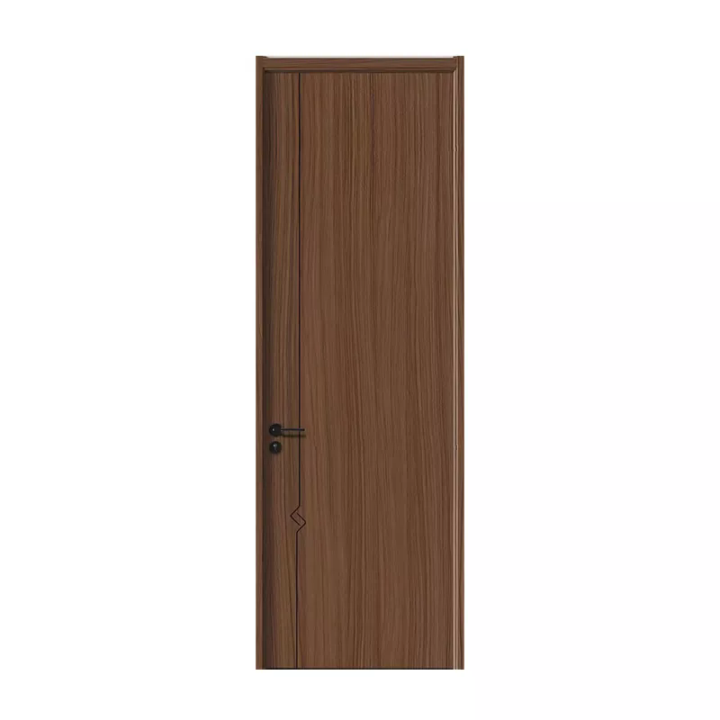 How to Choose the Perfect Bedroom Doors?
