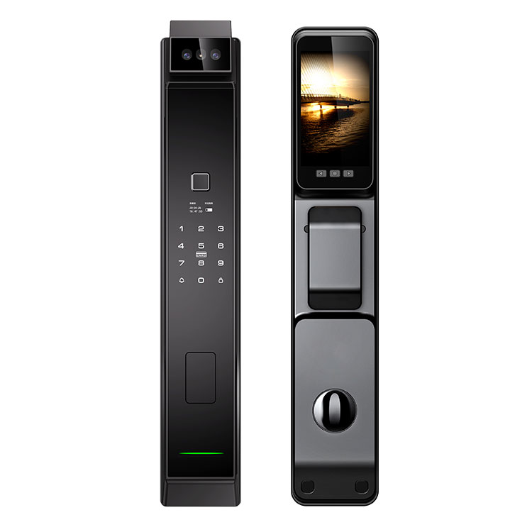 How Does Latency in HD Video Calling Impact User Experience and Security Response Times