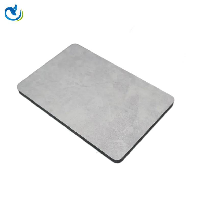 How Do Carbon Crystal Wall Panels Work?