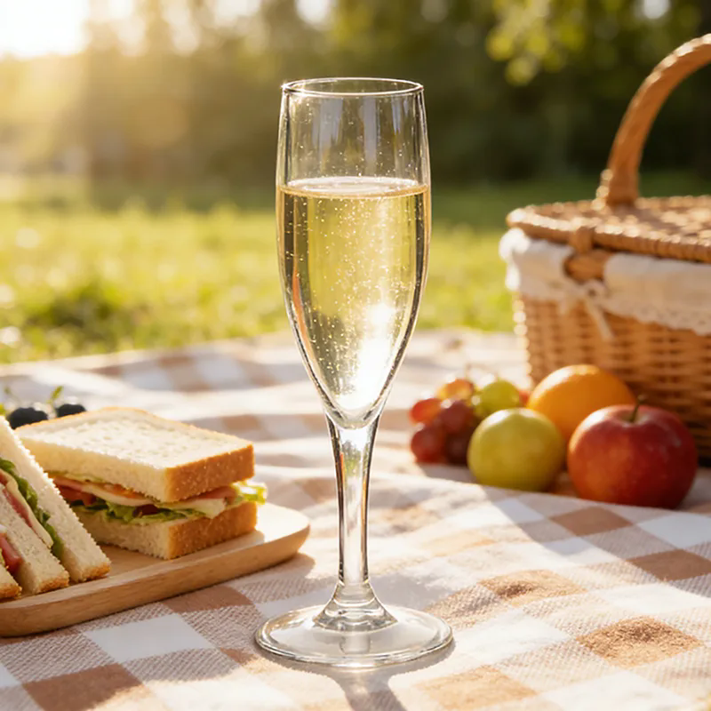 How Does Plastic Glass Transform Modern Packaging Solutions?