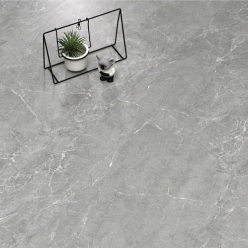 How Can SPC Flooring Transform Your Home and Commercial Spaces?