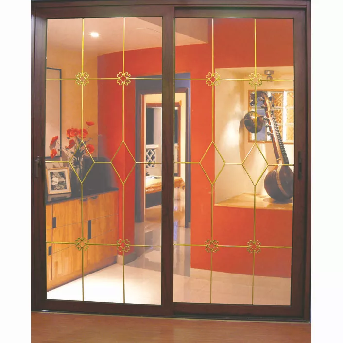 Why Kitchen Aluminum Sliding Door Is the Smartest Choice for Modern Homes and Commercial Kitchens?