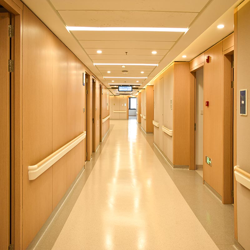 What Makes Double Steel Wall Panel a Reliable Choice for Customized Marine Applications?