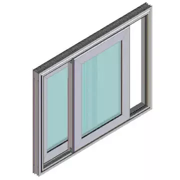 What Makes Aluminium Windows a Smart Choice for Modern Buildings?