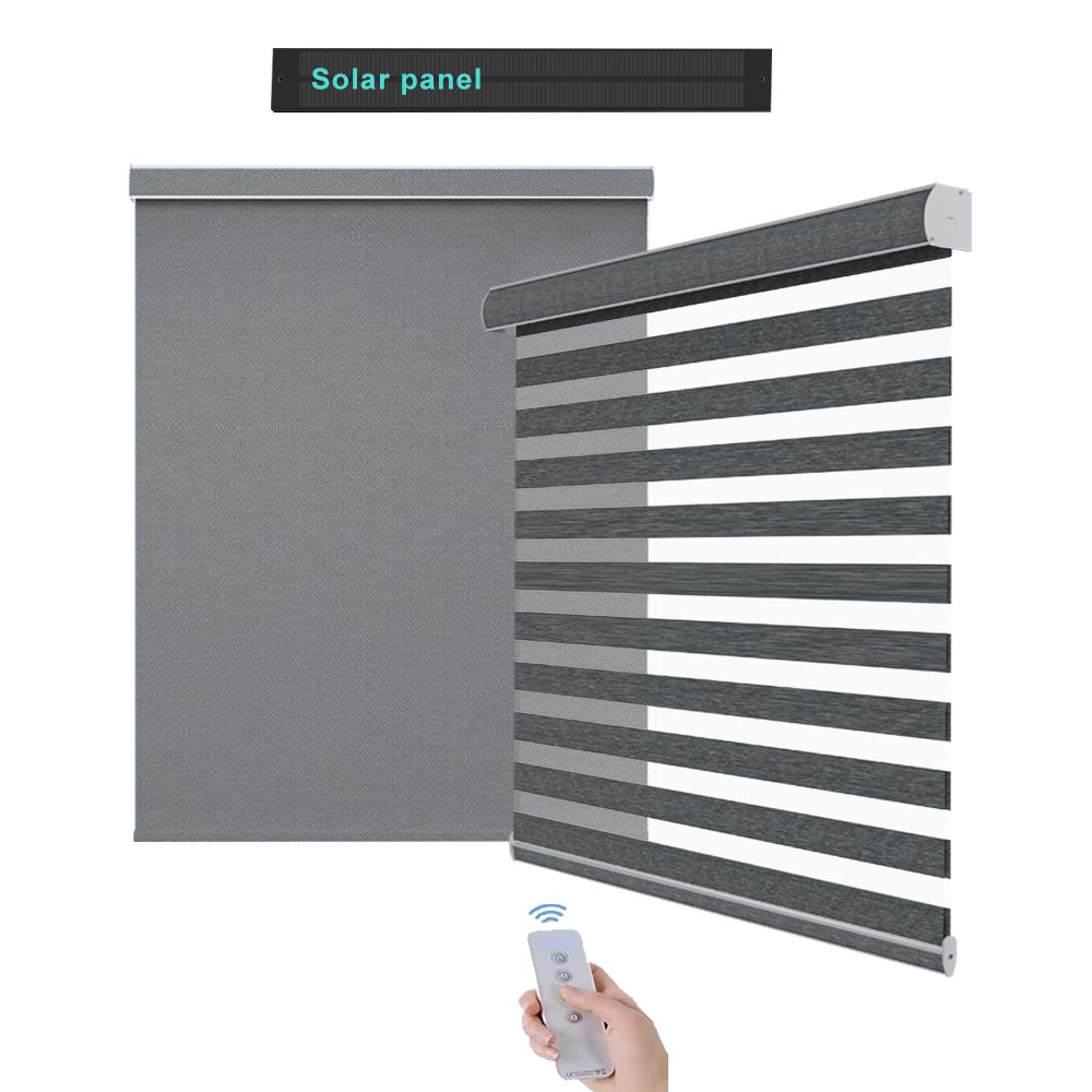 Window Coverings Supplier Tips for Choosing the Perfect Blinds and Shades