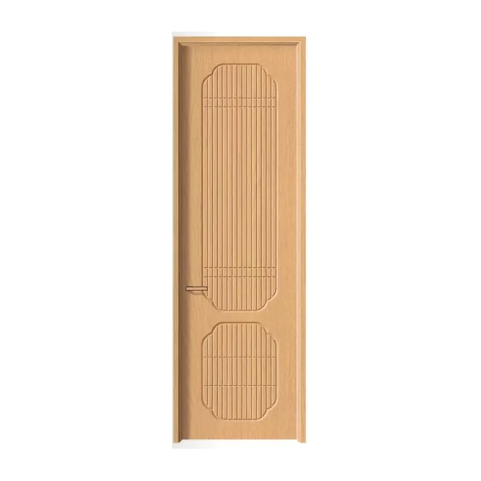 What Should You Check Before Installing Paint-Free Wooden Doors in Your Bedroom