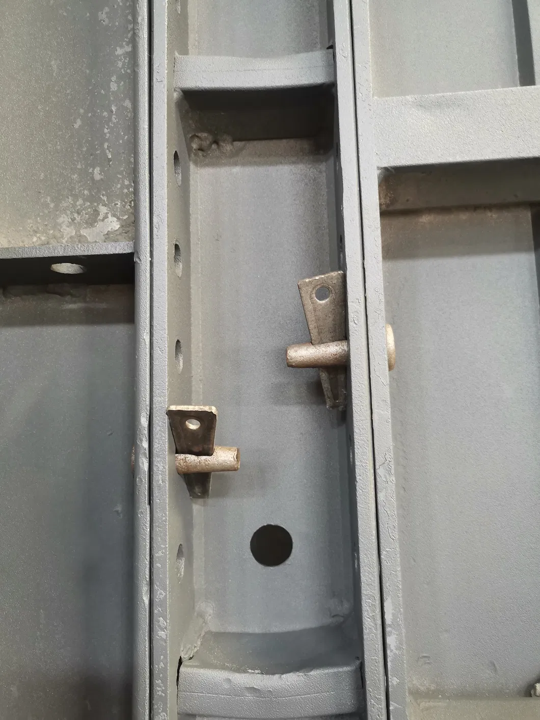 6061 Aluminum Formwork Good Quality Better Prices