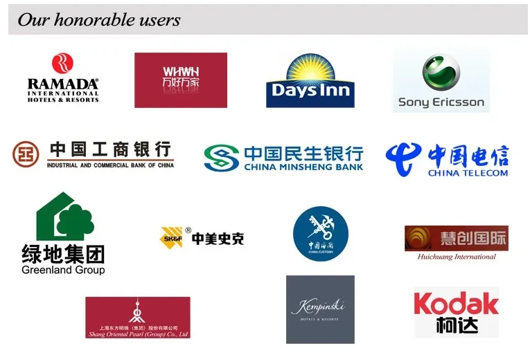 906-a Semi Automatic Door Closer Durable Spring Roll