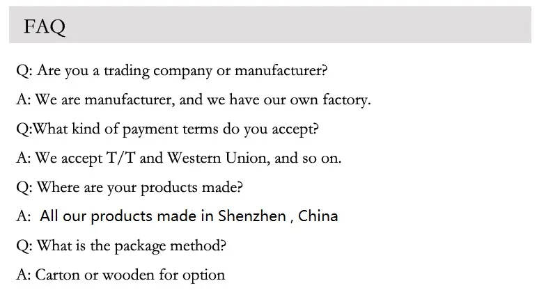 906-a Semi Automatic Door Closer Durable Spring Roll