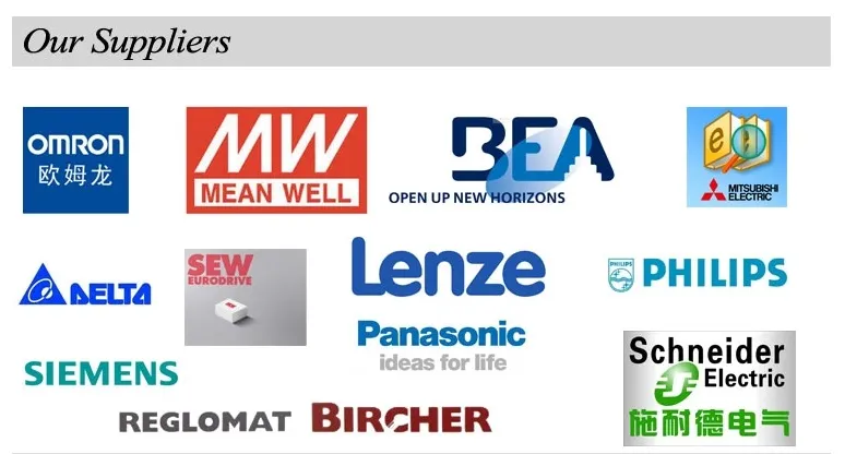 906-a Semi Automatic Door Closer Durable Spring Roll