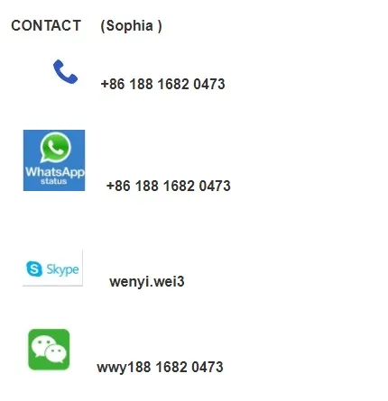 906-a Semi Automatic Door Closer Durable Spring Roll