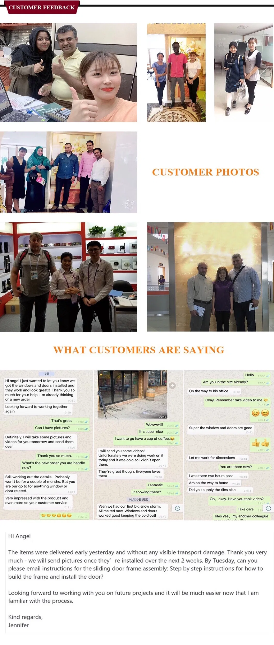 Aluminium Bi Fold Window Fold up Glass Windows First Floor Electric Vertical Lift and up Folding Window