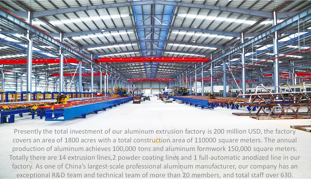 Aluminium Casement Window with Fixed Louver Shutter