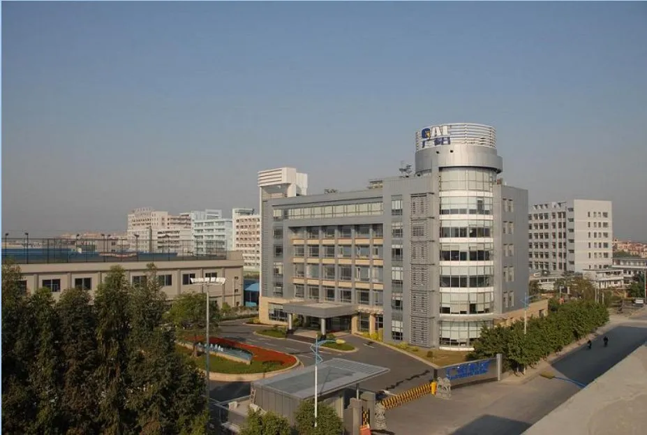 Aluminium Frame Glass Sliding Window