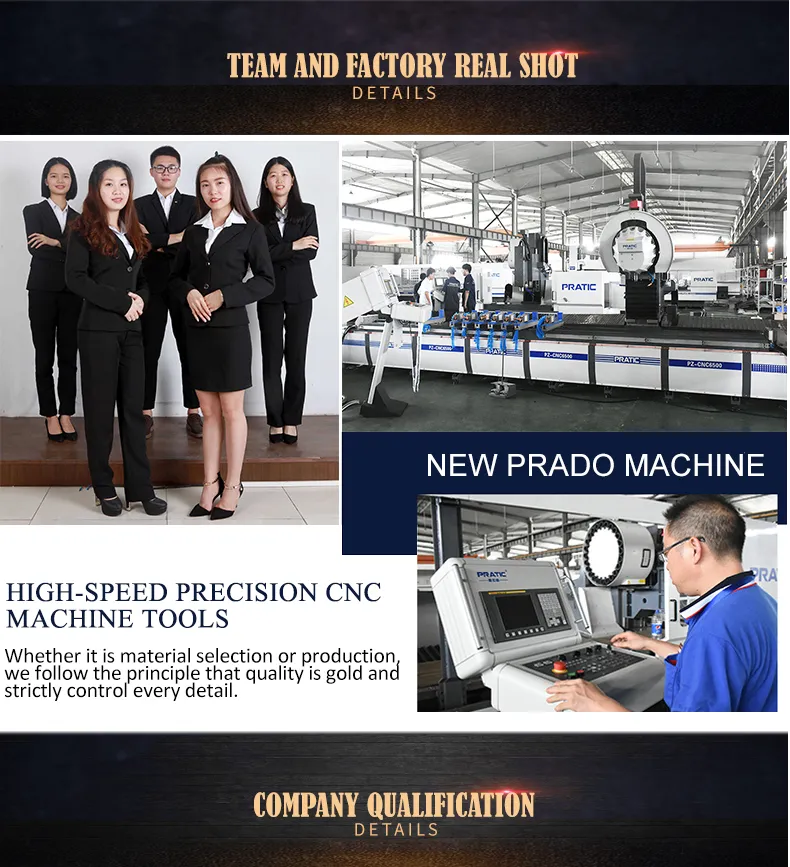 Aluminium Remote Control Retractable Entrance Security Stacking Gate