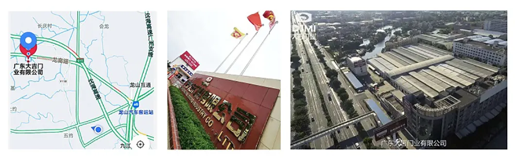 Aluminum Aluminium Alloy Glazed Laminated Grill Fence Metal China Manufacturer Bullet Proof Tilt out Wind Proof Broken Bridge Half Fixed Anti Wind Roof Window