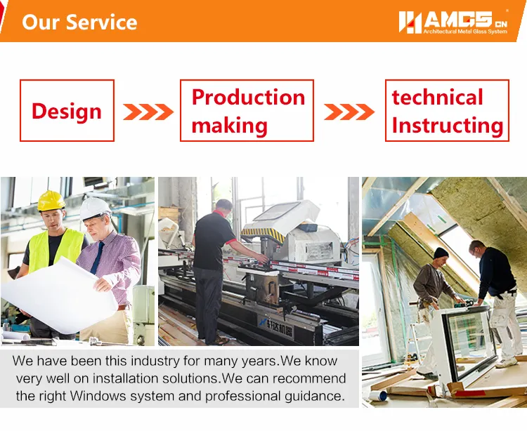 Commercial Double Glass Aluminium Profiles Sliding Door Philippines Price and Design