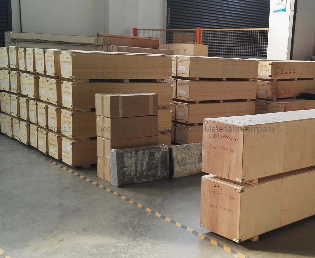 Aluminum Electric Hurricane Caribbean Roller Rolling Roll up Down Shutter Window