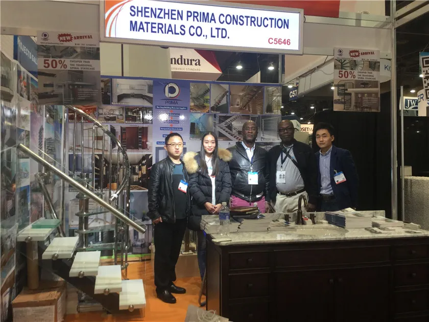 Aluminum Top Hung Window Making