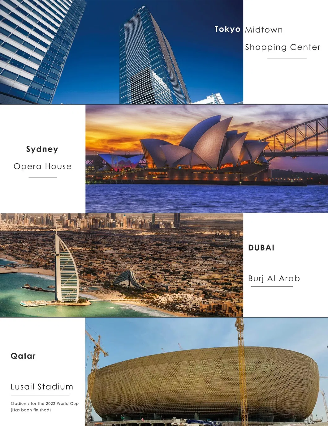 Am58 Floor Hinge Door Aluminum Thermal Break Spring Door