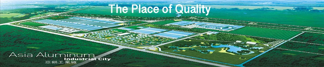 Am58 Floor Hinge Door Aluminum Thermal Break Spring Door