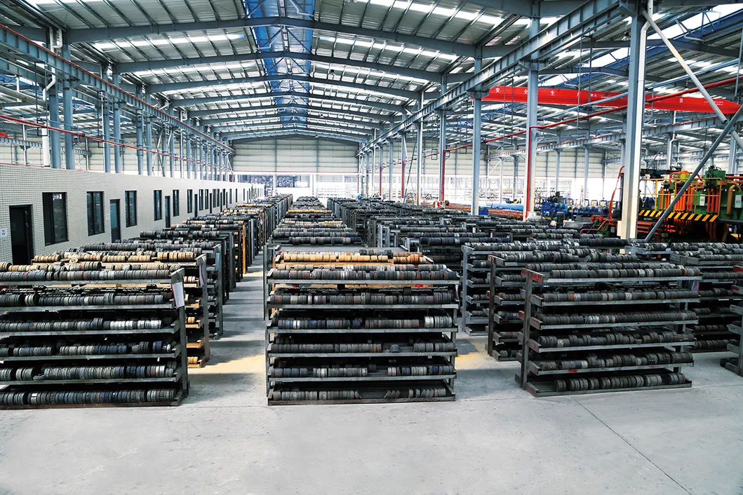 Ample Supply Aluminum Sliding Door for Comfortable Life