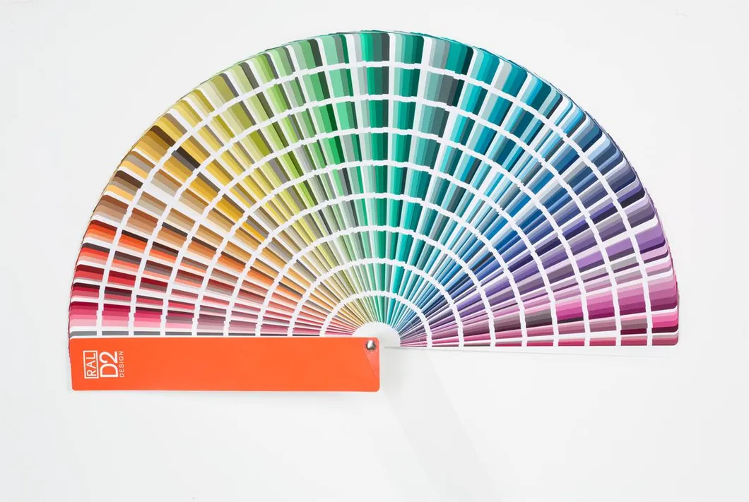 Ample Supply Aluminum Slim Slide Door for Comfortable Life