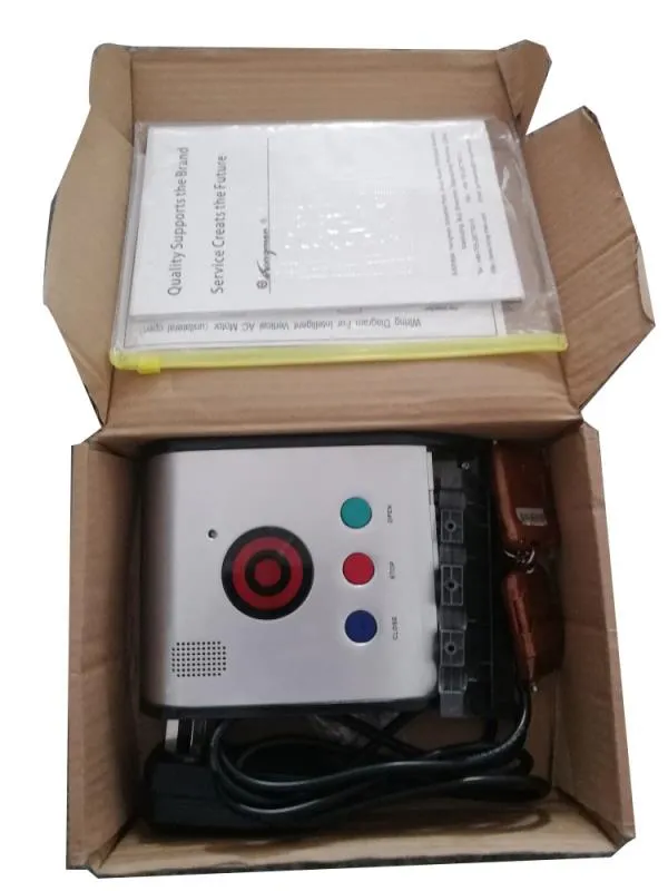 Argentina Retractable Safety Gate