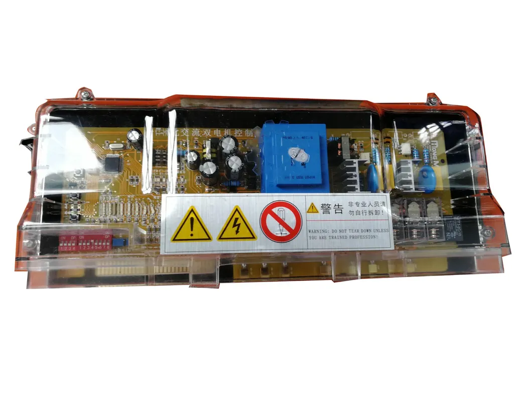 Argentina Retractable Safety Gate
