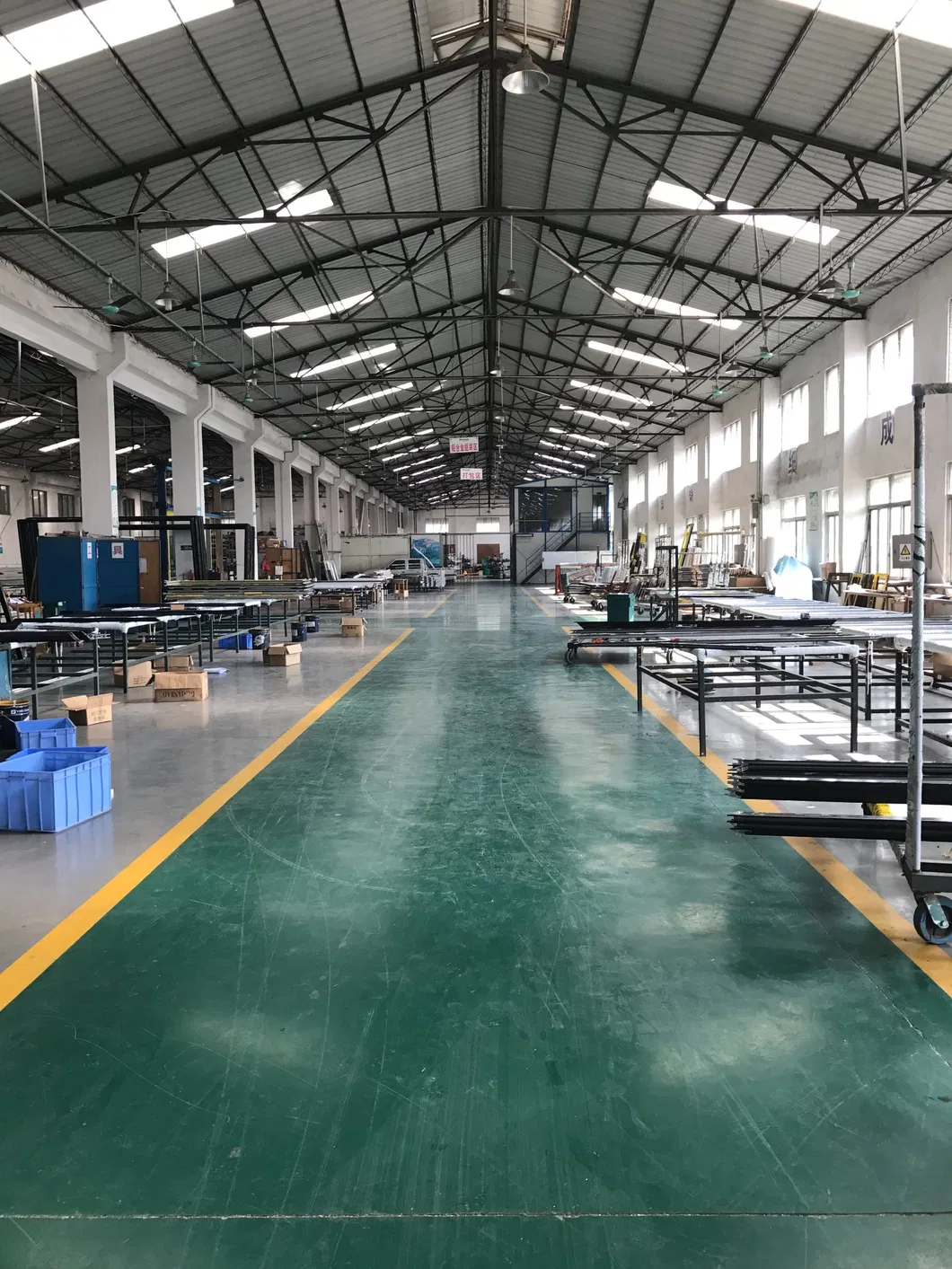 Australian Standard As2047 As1288 As2088 Aluminum Frame Double Glazed Sliding Glass Windows