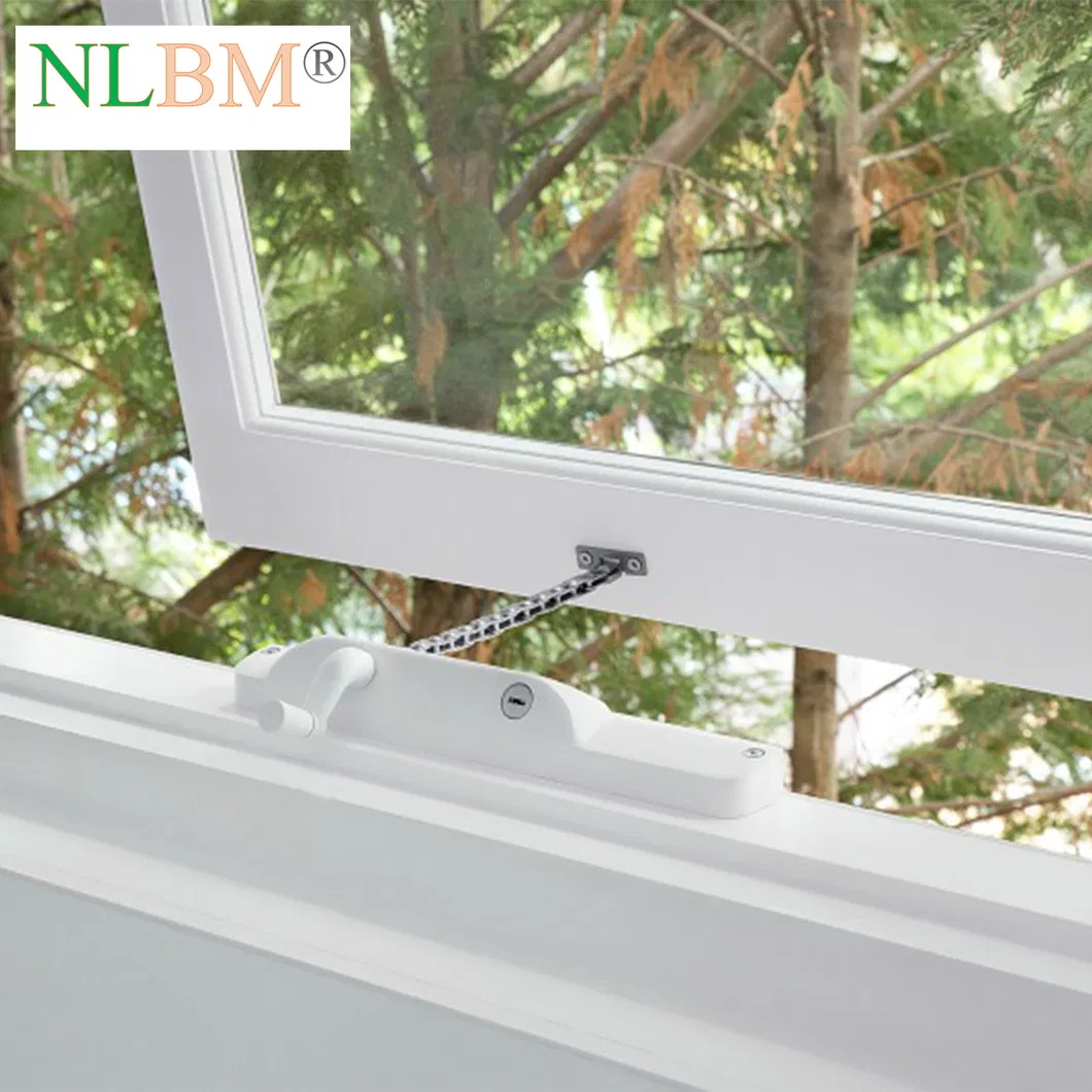 Australian Standard As2047 As1288 As2088 Aluminum Frame Double Glazed Sliding Glass Windows
