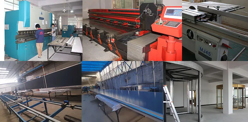 Automatic Curved Glass Sliding Door Automatic Circular Doors Semi-Circular Door