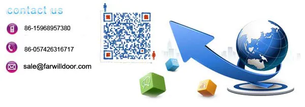 Automatic Door Sliding Door Operator Automatic Glass Door Auto Door