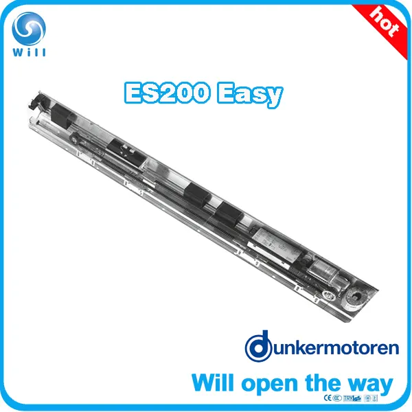 Automatic Door Sliding Door Operator Automatic Glass Door Auto Door