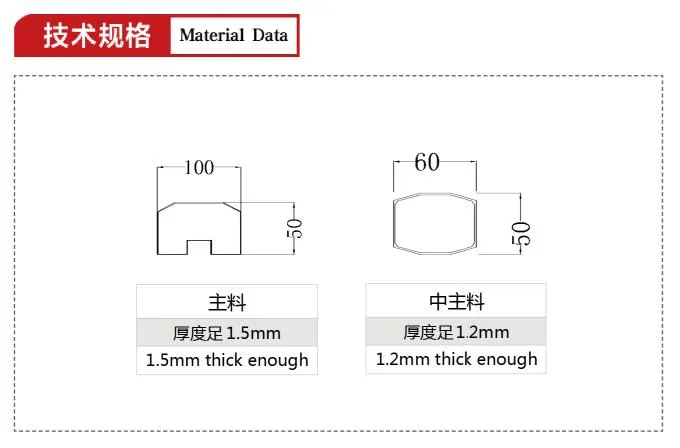 Automatic Gate with Motor Security Alarm Luxury Automatic Retractable Gate with Low Price Auto Main Entrance Electric Door Gate